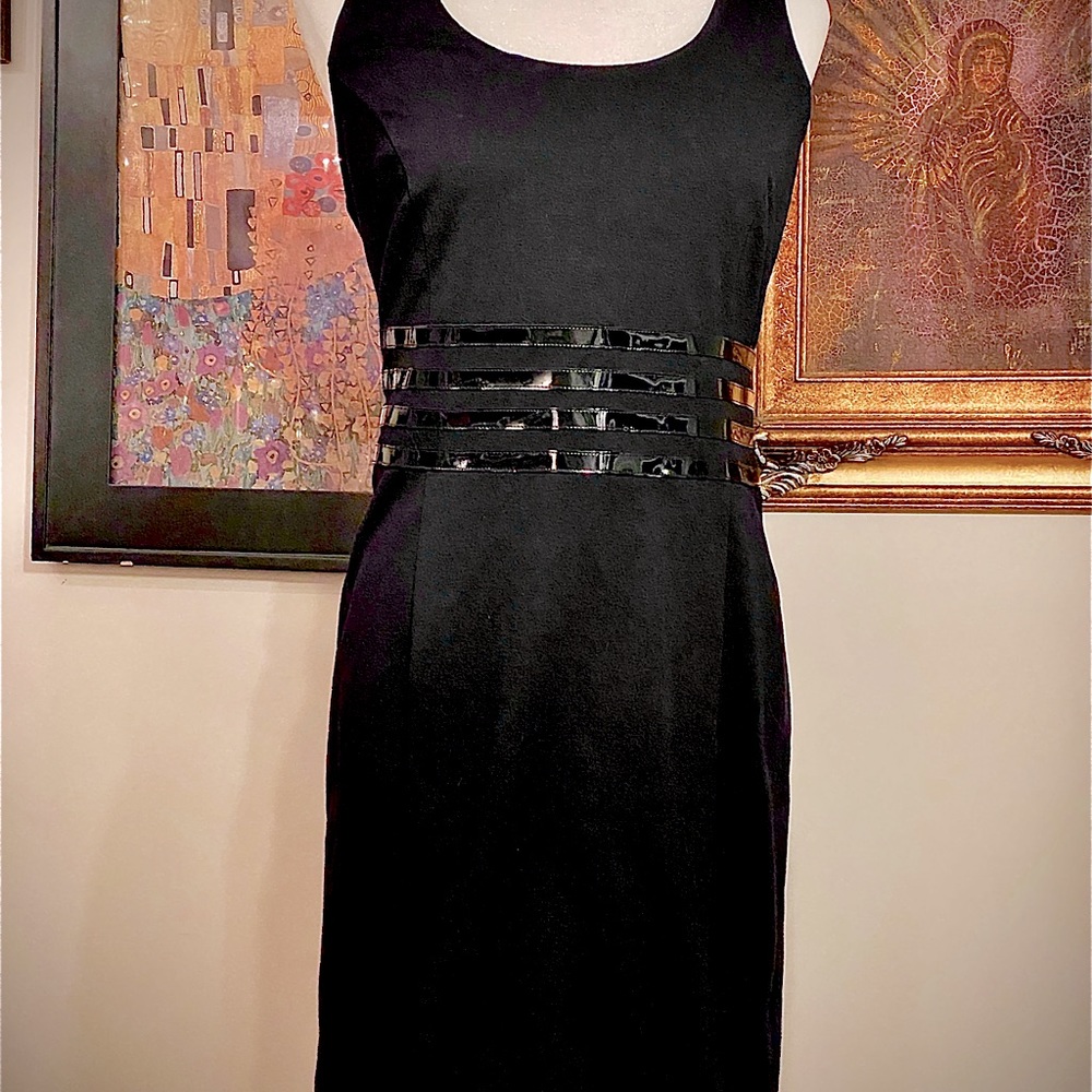 Michael Kors Dress